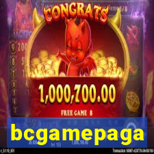 bcgamepaga