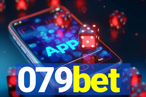 079bet