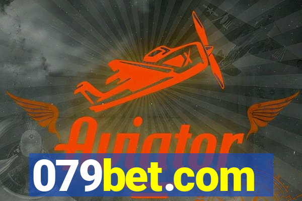 079bet.com