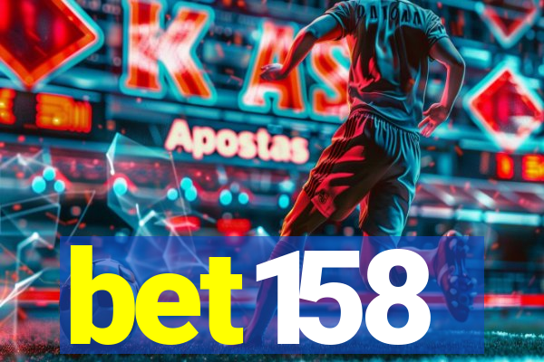 bet158