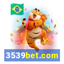 3539bet.com