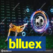 blluex