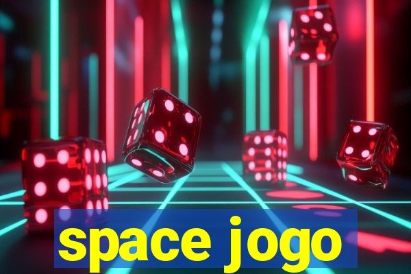 space jogo