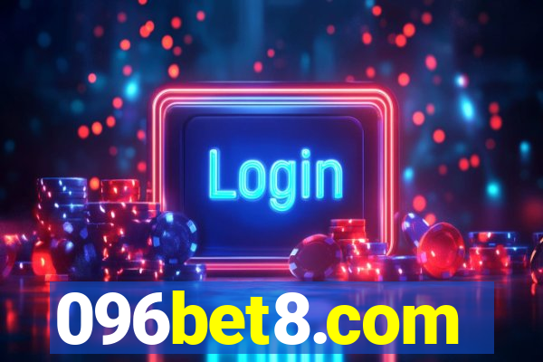 096bet8.com