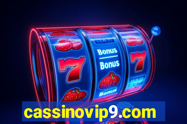 cassinovip9.com