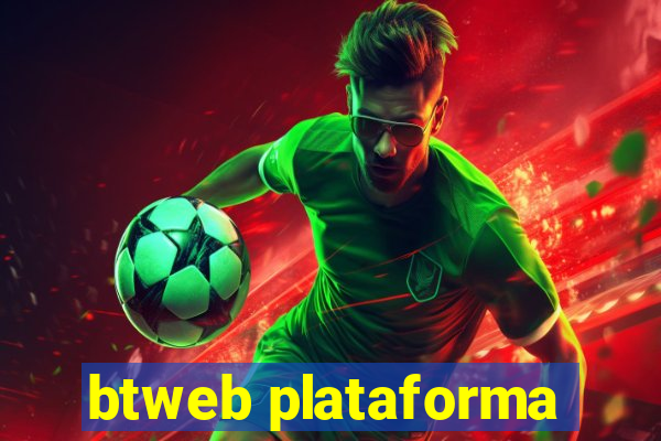 btweb plataforma