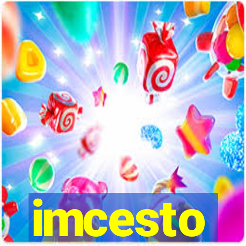 imcesto