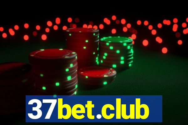 37bet.club