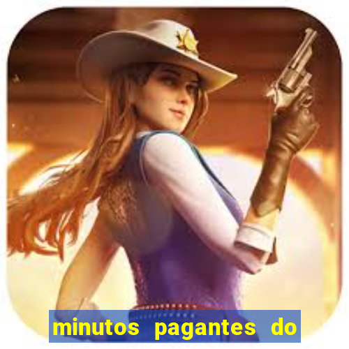 minutos pagantes do fortune dragon