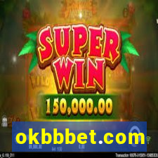 okbbbet.com