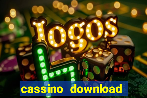 cassino download dublado torrent