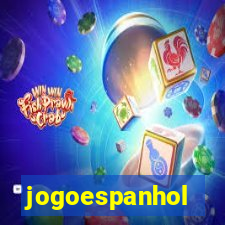 jogoespanhol