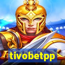 tivobetpp