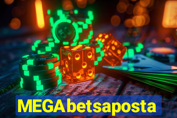 MEGAbetsaposta