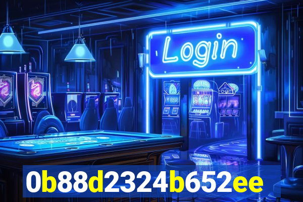 v6pg login