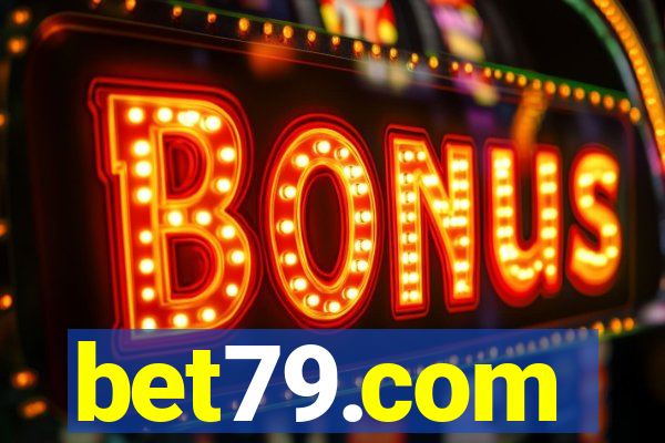 bet79.com