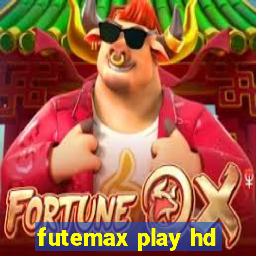 futemax play hd