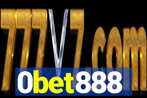 0bet888