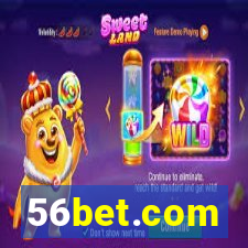 56bet.com