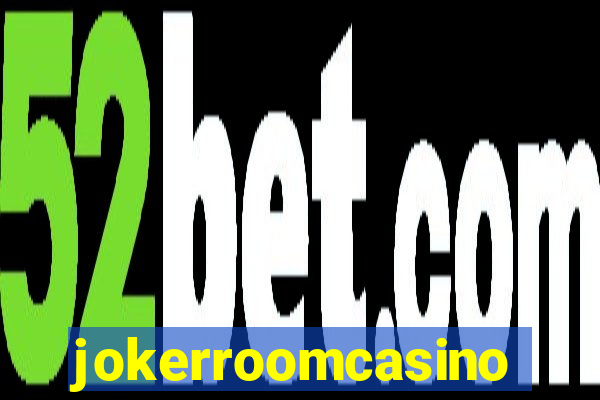 jokerroomcasino