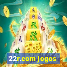 22r.com jogos