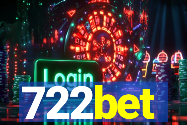 722bet