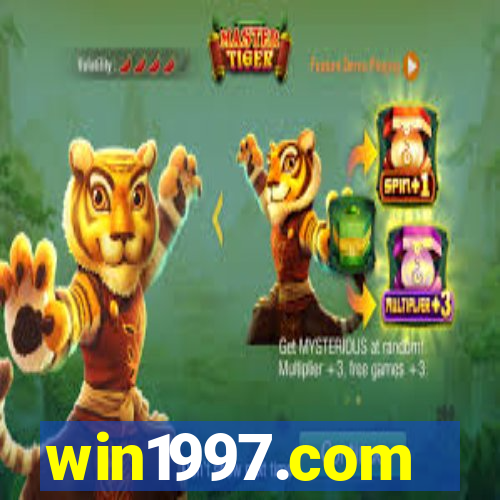 win1997.com