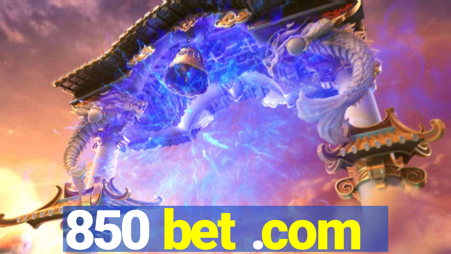 850 bet .com