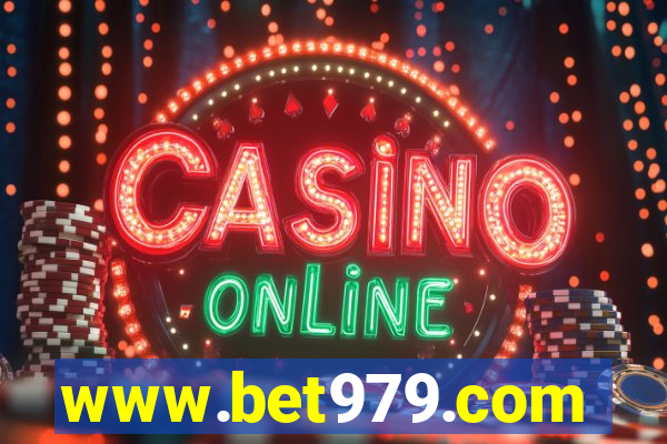 www.bet979.com