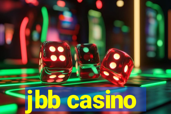 jbb casino