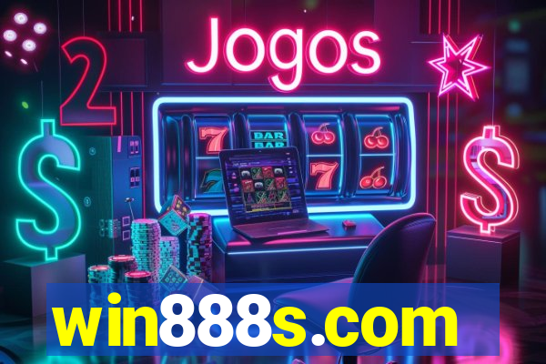 win888s.com