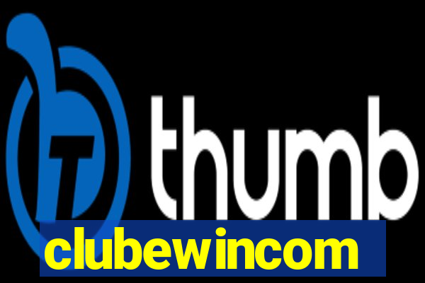 clubewincom