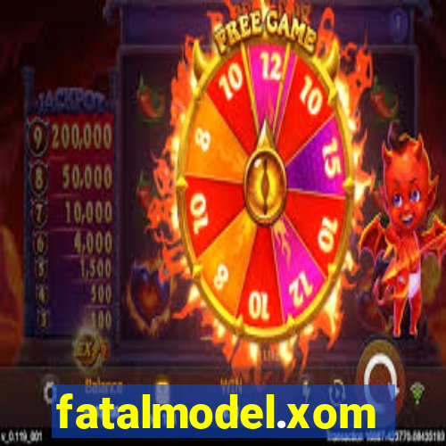 fatalmodel.xom