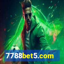 7788bet5.com