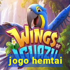 jogo hemtai