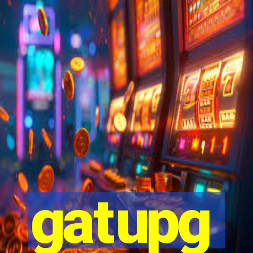 gatupg