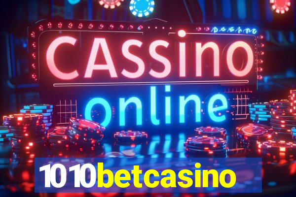 1010betcasino