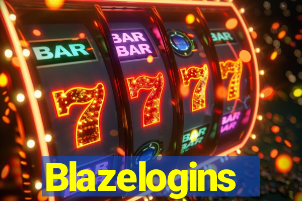 Blazelogins