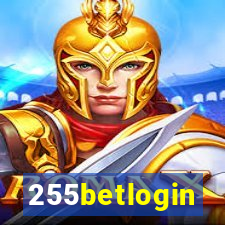 255betlogin