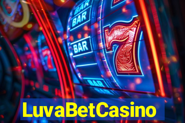 LuvaBetCasino