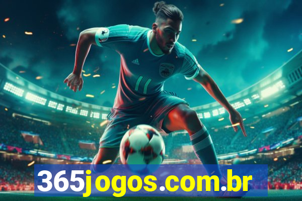 365jogos.com.br