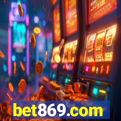 bet869.com