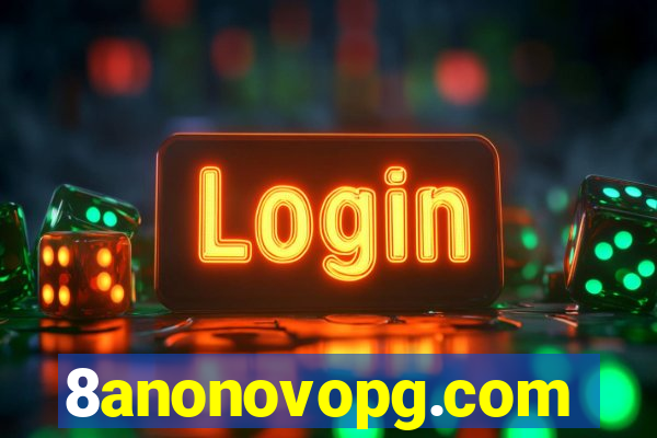 8anonovopg.com