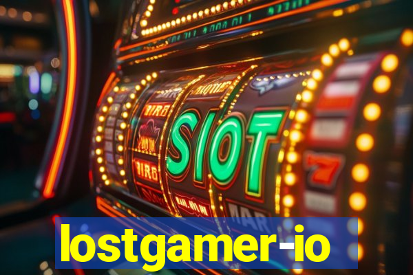 lostgamer-io