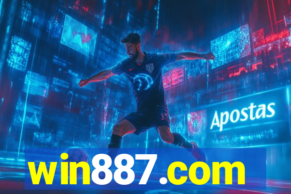 win887.com