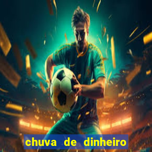 chuva de dinheiro jogo do tigre