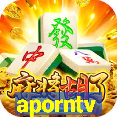 aporntv