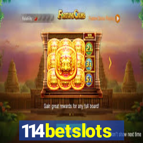 114betslots