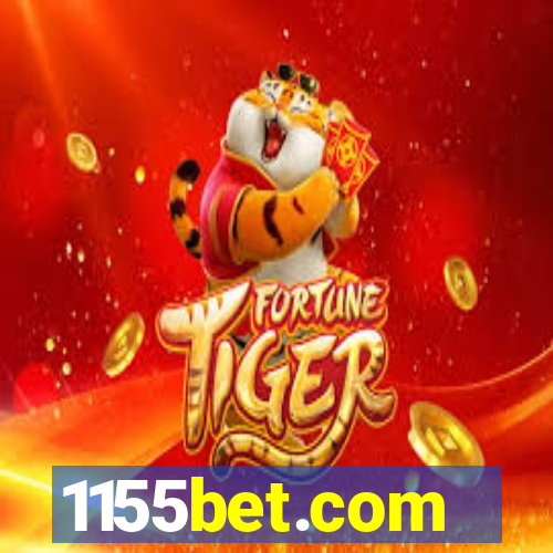 1155bet.com