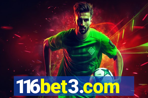 116bet3.com